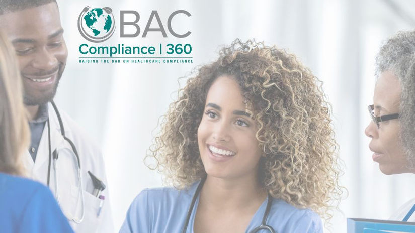 Solutions for your Compliance Needs